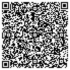 QR code with Florida St Ptrick Day Clbrtons contacts