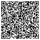 QR code with Yvonne D Smith Rl Est contacts