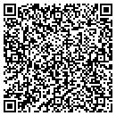 QR code with Duke Realty contacts