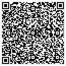 QR code with Fosnaugh Realty LLC contacts