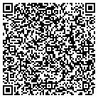 QR code with Gelnborough Realty Trust contacts