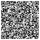 QR code with Leo Lichtenberg Realty contacts