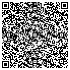 QR code with Morris Blaine Real Estate contacts