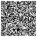 QR code with Cornerstone Realty contacts