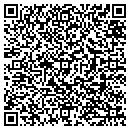 QR code with Robt G Graham contacts