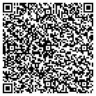QR code with Taylor Property Group LLC contacts
