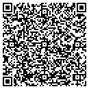 QR code with Homes On Line Inc contacts
