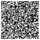 QR code with Legends R Remax contacts