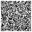 QR code with Fishermans Dock contacts