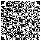 QR code with Midwest Financial Group contacts