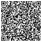 QR code with Pappas Real Estate LLC contacts