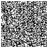 QR code with Prudential Indiana Relocation And Business Development contacts