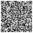 QR code with Reliable Real Estate Solutions LLC contacts