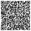 QR code with Triske Realty LLC contacts