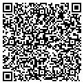 QR code with Values Driven Realty contacts