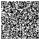 QR code with Affordable Pool Service contacts