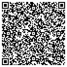 QR code with Judith B Feldpausch Realty LLC contacts