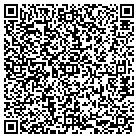 QR code with Julie Vonderschmidt Rl Est contacts
