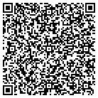 QR code with Signature Realty Service LLC contacts