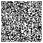 QR code with The Property People Inc contacts