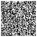 QR code with Lmj Realty Group LLC contacts
