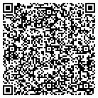 QR code with Real Estate Ideas LLC contacts