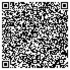 QR code with South Park Group LLC contacts