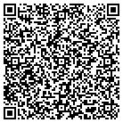 QR code with Stockton Appraisal And Realty contacts