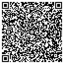 QR code with Tomorrow Realty Inc contacts