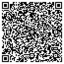 QR code with United Realtors Chris Hil contacts