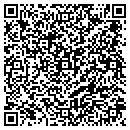 QR code with Neidig Don Sra contacts