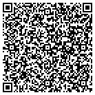 QR code with Impact Technical Resources contacts