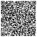 QR code with Ambinder Strategic Consultants contacts