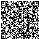 QR code with Acrident Dental Labs contacts