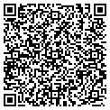 QR code with Pfeifer Realty LLC contacts