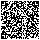 QR code with Assist-2-Sell contacts