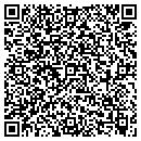 QR code with European Performance contacts