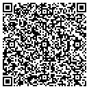 QR code with Breeland Realty Co Inc contacts