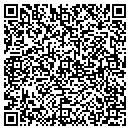 QR code with Carl Horton contacts