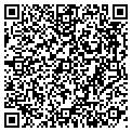 QR code with Dan Olsen contacts
