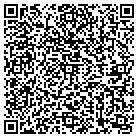 QR code with Copperfield Clubhouse contacts