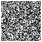 QR code with Mark Jurek Construction contacts