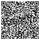 QR code with Don Ingram Realtors contacts