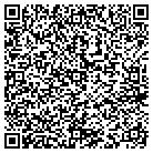 QR code with Greater Realty Leasing Inc contacts