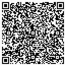 QR code with Dannys Subs Etc contacts