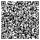 QR code with Richard J Oneil contacts