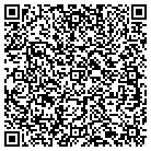 QR code with Louisville Real Estate Ltd Co contacts