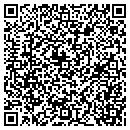 QR code with Heitler & Neuman contacts