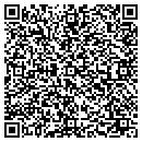QR code with Scenic 7 Medical Clinic contacts