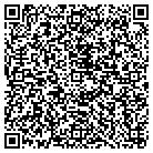 QR code with Neal Lorenza Realtors contacts